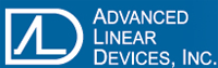 ADVANCED LINEAR DEVICES